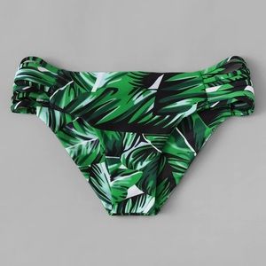 SHEIN swimsuit bottoms